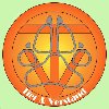 Tier & Verstand in Neumünster - Logo