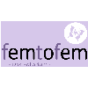 FemToFem UG (haftungsbeschränkt) in Abensberg - Logo