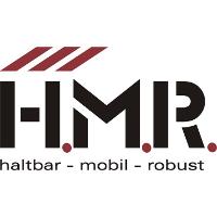 H.M.R. Handels GmbH in Kamen - Logo