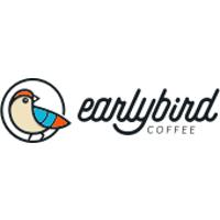 earlybird coffee GmbH in Stuttgart - Logo