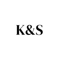 K&S Schädlingsbekämpfung in Mannheim - Logo