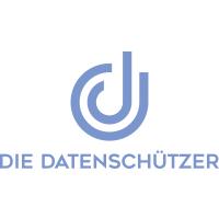 Die Datenschützer Inh. Madeleine Mareis in Schorndorf in Württemberg - Logo