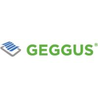 Geggus GmbH in Weingarten in Baden - Logo