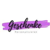 Geschenke-personalisieren.de in Karlsruhe - Logo