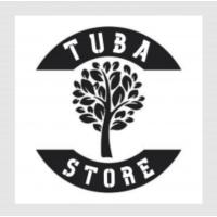 Tuba Store in Düsseldorf - Logo