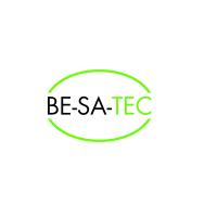 Besatec Holsten GmbH in Braunschweig - Logo