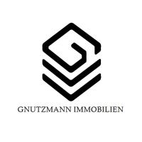 Gnutzmann Immobilien in Bremen - Logo