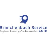 Branchenbuch Service in Göppingen - Logo