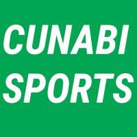 CUNABI Sports GmbH in Berlin - Logo