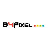 Bild zu B4Pixel GmbH in Erlangen