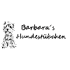 Barbaras - Hundestübchen in Stadtlohn - Logo