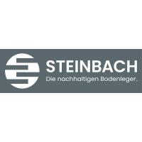 Steinbach Bodenleger Essen in Essen - Logo