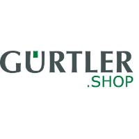 GUERTLER.shop in Frankenthal in der Pfalz - Logo