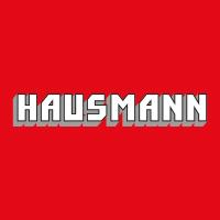 HAUSMANN Versorgungstechnik GmbH & Co. KG Heizung und Sanitär in Wermelskirchen - Logo
