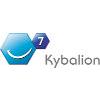 Kybalion Berufsfachschule für Massage und Physiotherapie in Bad Windsheim - Logo