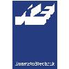 Kunststoff und Elektrotechnik GmbH in Mönchweiler - Logo