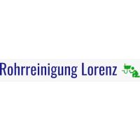 Bild zu Rohrreinigung Lorenz in Essen