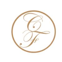 Carolin Förster Heilpraktikerin beschränkt auf Psychotherapie in Feldafing - Logo
