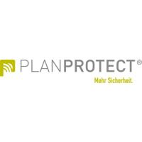 PLANPROTECT AG in Mönchengladbach - Logo