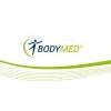 Bodymed-Center Hamburg in Hamburg - Logo