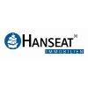 HANSEAT IMMOBILIEN GANDERKESEE in Ganderkesee - Logo