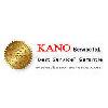 Kano Service LTD in Oberhausen im Rheinland - Logo