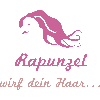 Rapunzel - M. Decker in Wermelskirchen - Logo