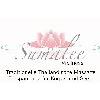 Sumalee Wellness in Fulda - Logo