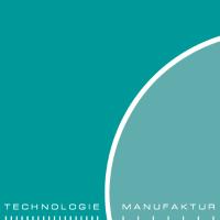 Technologie Manufaktur GmbH & Co. KG in Göttingen - Logo