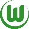 VFL Wolfsburg City-Fanshop in Wolfsburg - Logo