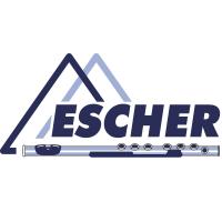 Musikverlag Ralf und Gisela Escher.de in Hessisch Oldendorf - Logo