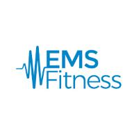 EMS Fitness Köln e.K. in Köln - Logo