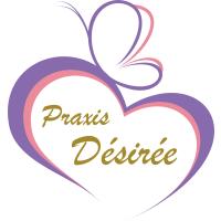 Praxis Désirée - Zentrum für Inneres Wachstum & Lebensfreude in Großostheim - Logo