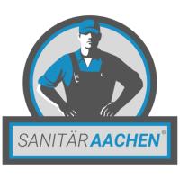 Sanitär Aachen in Aachen - Logo