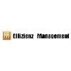 Efficiency Management Ltd. - Luise Berrang in Unterschleißheim - Logo