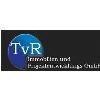 TvR Immobilien und Projektentwicklungs GmbH in Köln - Logo