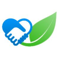 Team Green Finance in Bad Aibling - Logo