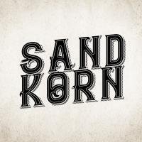 SandKorn Premiumliköre in Neustadt Glewe - Logo