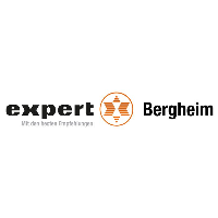 Bild zu expert Bergheim - expert Gröblinghoff GmbH in Bergheim an der Erft