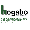 Hogabo - Der Kompletteinrichter in Namborn - Logo