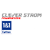 1&1 Partner Shop ( Clever Strom Powerstore ) in Pirmasens - Logo