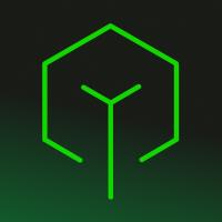 Greenfillment UG (haftungsbeschränkt) in Teltow - Logo