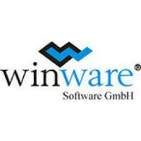 winware Software GmbH in Magdeburg - Logo