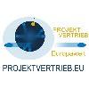 Projektvertrieb EU in Rhauderfehn - Logo