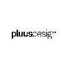 pluusdesign GmbH Werbeagentur in Köln - Logo