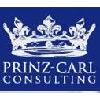 Prinz Carl Consulting GmbH in Worms - Logo