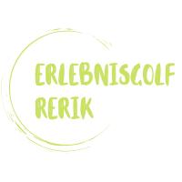 Erlebnisgolf Rerik in Rerik Ostseebad - Logo