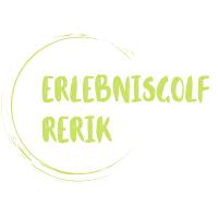 Erlebnisgolf Rerik in Rerik Ostseebad - Logo