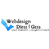 Dietz in Gera - Logo