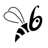 beeboots GmbH in Mannheim - Logo